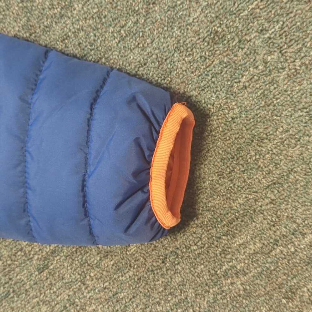 NWT Spire Waterproof Hooded Jacket - Picture 12 of 12